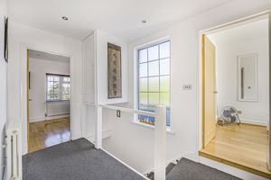 Photo 8- click for photo gallery